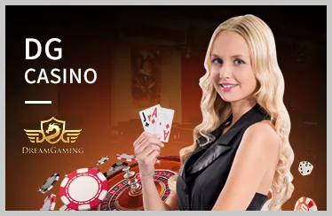 Minh họa các bước đăng ký tài khoản Win456