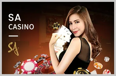 Đá Gà Philippines (SV388) tại win456 đăng ký