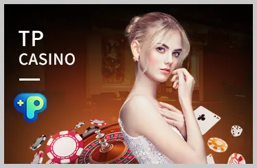 Đá Gà Campuchia (Thomo) tại win456 đăng ký