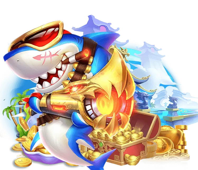 Các chương trình khuyến mãi độc quyền tại win456 đăng ký