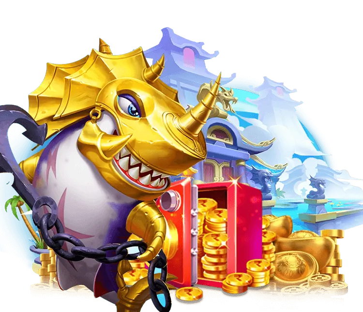 Các trò chơi bài truyền thống tại win456 đăng ký