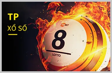 Trò chơi bắn cá đổi thưởng tại win456 đăng ký