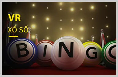 Các trò chơi máy đánh bạc (nổ hũ) tại win456 đăng ký