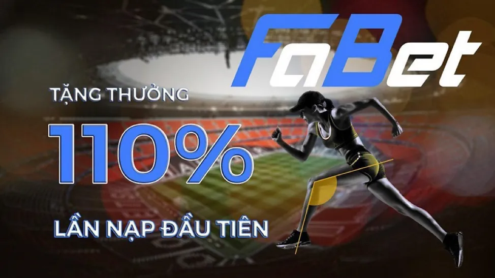 Lời kêu gọi hành động đăng ký tài khoản win456 đăng ký và nhận khuyến mãi