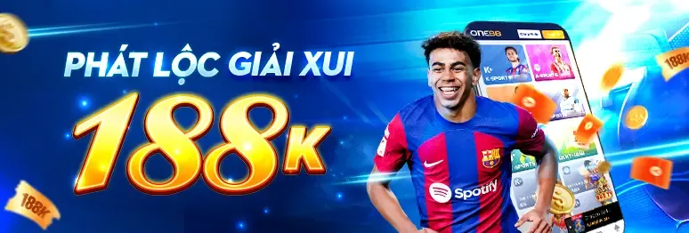 Sòng bạc trực tuyến win456 đăng ký với các trò Baccarat và Roulette