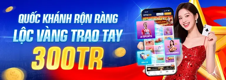 Game bắn cá đổi thưởng tại win456 đăng ký