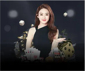 Slot jackpot lũy tiến tại win456 đăng ký