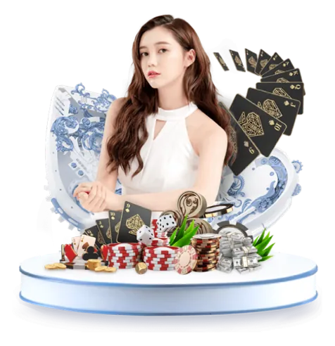 Đảm bảo công bằng trong trò chơi win456 đăng ký